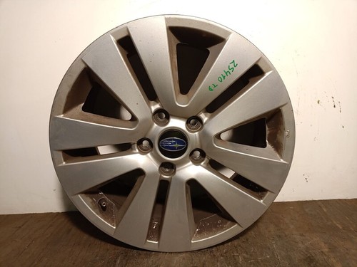 28111al020 jante subaru legacy - jante,