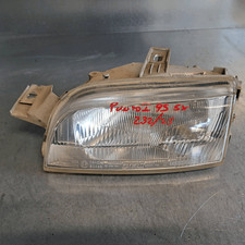 46402650 Projecteur Gauche