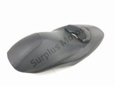 SELLE COMPLETE YAMAHA YP 400