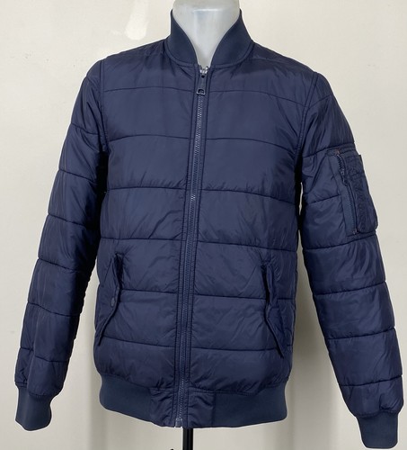 Carhartt wip blouson bomber - wip,
