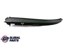 Mini Cooper R57 F57 Cabriolet