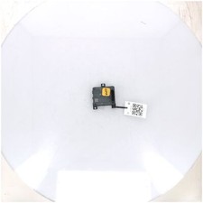 Radar anti-collision - DS DS4