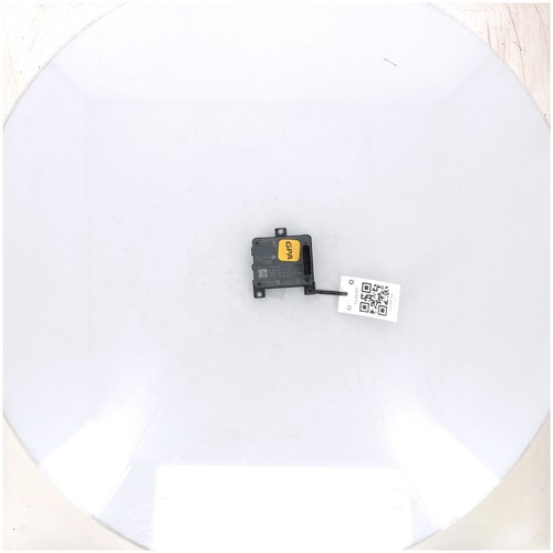 Radar anti collision ds - anti-collision, ds4
