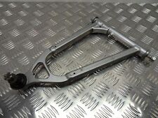 Yamaha YFM 700 Raptor Quad Front right upper A arm 2006 to 2011