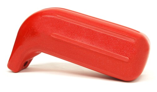 Taylor made products 31055 - taylor,