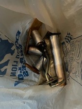 524td BMW FTSU and Fuel Pumps