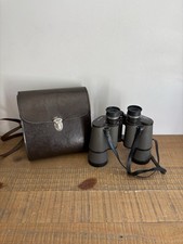 Jumelles Optic 2000 10x50