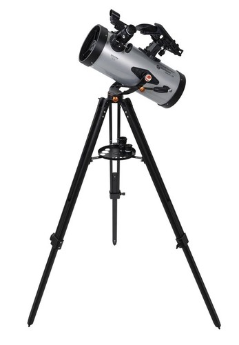 Celestron starsense explorer - starsense,