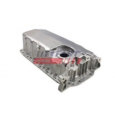 Pour VW Golf IV 1.9 SDI TDI 4motion Carter d'Huile Moteur