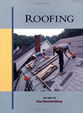 Couverture Souple Roofing