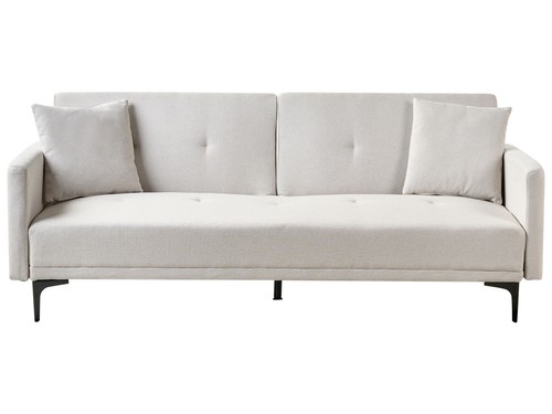 Canapé convertible places - convertible, 3