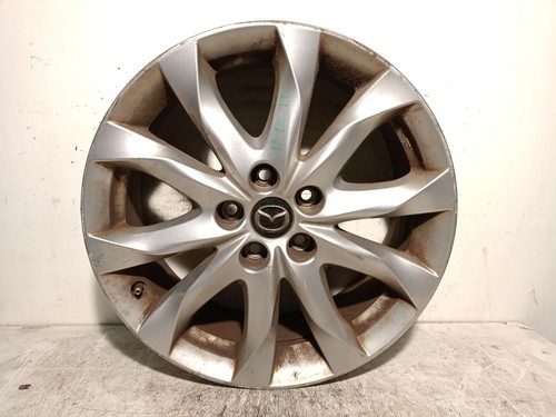 9965227080 jante r18x7j50 - 9965227080,