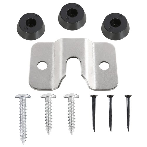 Fléchettes kit fixation - fléchettes, de