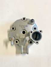 Culasse Yamaha 125 TDR - 5AE