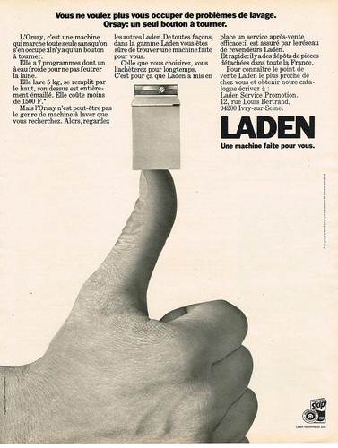 Advertisement advertising 045 - advertising,