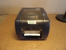 Imprimante d'étiquettes à