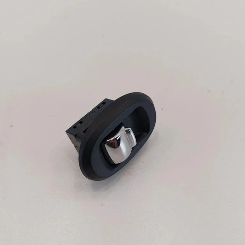 Mini paceman r61 32223557 - mini,