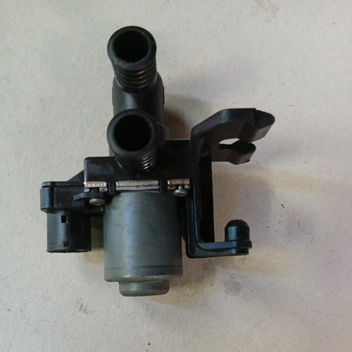 Soupape eau bmw et tous - z3,