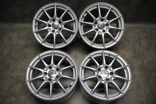 Original mercedes classe - original, c