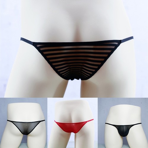 2022 pour tendance homme - homme, slip