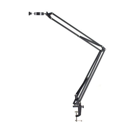 Bras cantilever réglable - cantilever, m6
