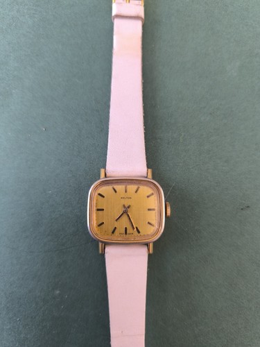 Kelton montre femme quartz - montre,