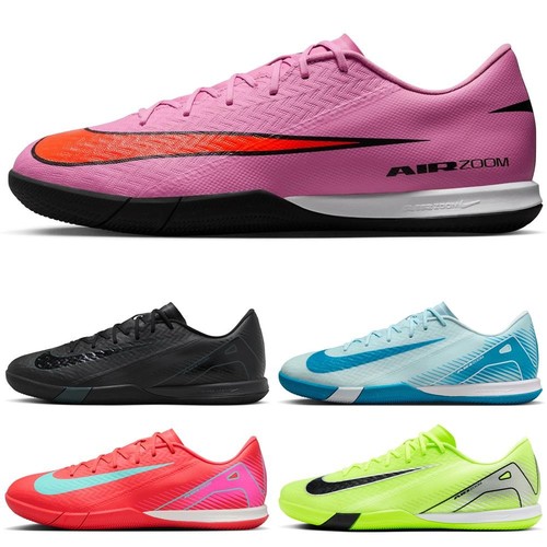 Chaussures football - chaussures,