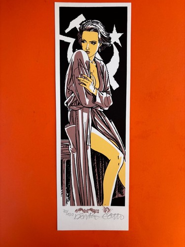Ceppi libris signe - ceppi, ex