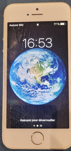 Apple iphone go - go, or