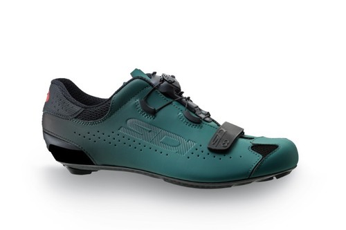 Chaussures vélo course - chaussures,