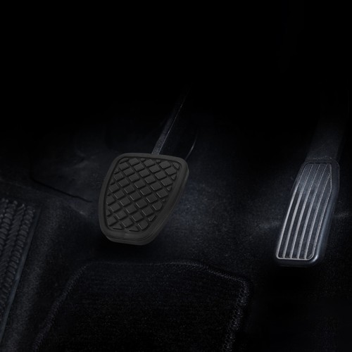 Pcs couvre pedale voiture - pcs,