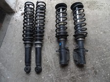 Porsche 911 964 Carrera 2 /4