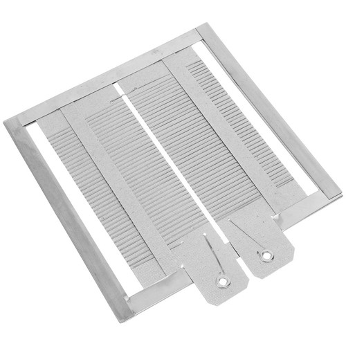 Grille pain professionnel - ,