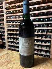 299 - Château Haut-Fougeres