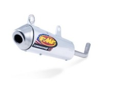 Silencieux FMF Powercore 2