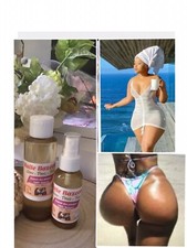  HUILE  BAZOUKA BAZOOKA 10X