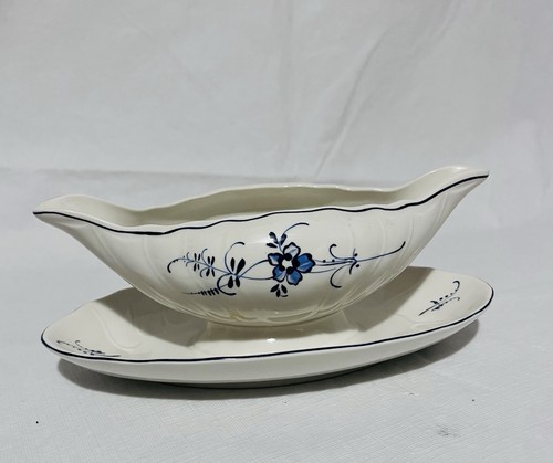 Villeroy boch vieux - &,