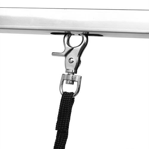 Table toilettage pour - de,