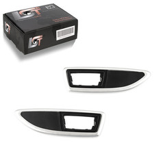 Clignotant Latéral Cadre