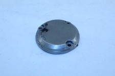 Carter d'allumage HONDA CB 750