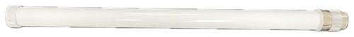 Alfa 5ghz antenne - alfa, 2.4/5ghz