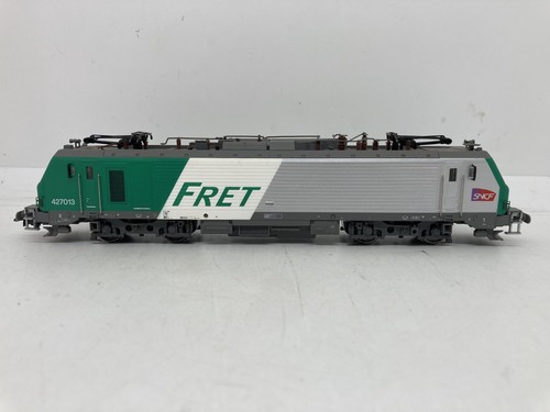 Méhano 236 locomotive - méhano, t