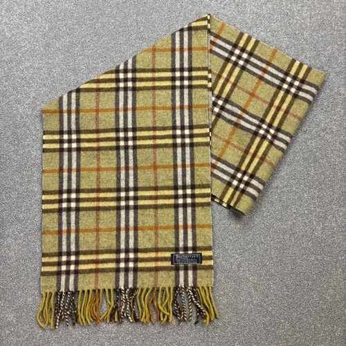 Foulard burberry london x - burberry,