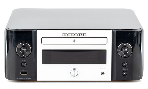 Marantz cr610 récepteur - m-cr610,