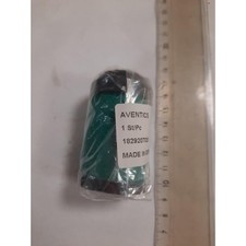 Filtre cartouche mousse