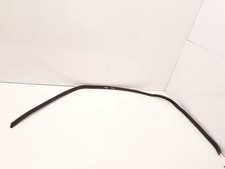 Mercedes-Benz S123 240D 53kW