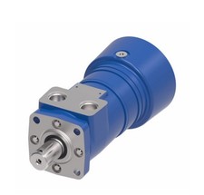 Eaton Chat-Lynn -85-3156-002 Genuine OEM