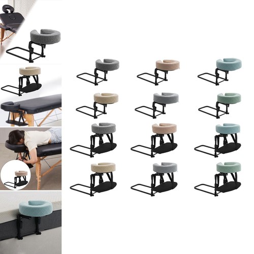 Kit massage pour - massage,