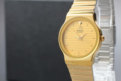 Montre femme vintage - , n
