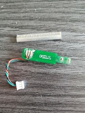 Neato Botvac D85 Capteur de